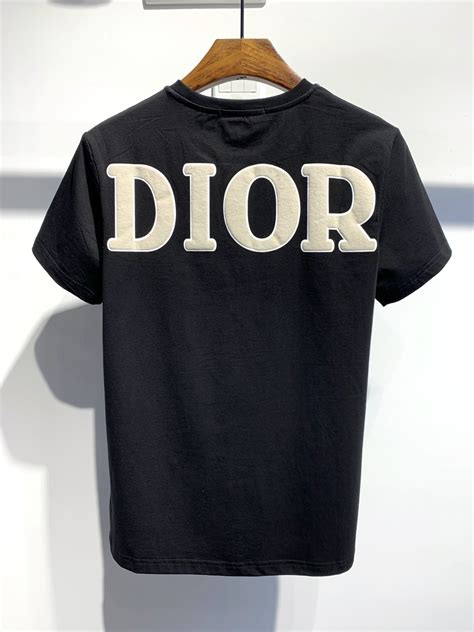 dior tops for ladies|Dior designer clothing for men.